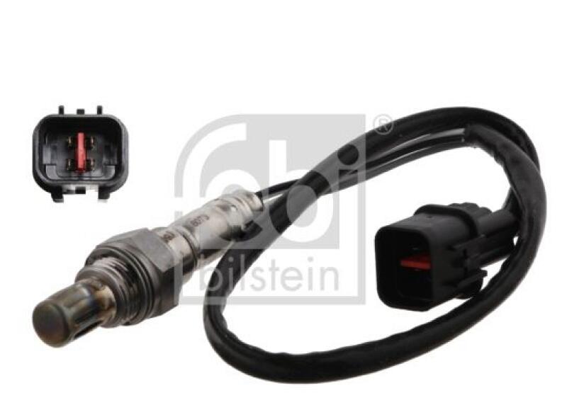 FEBI BILSTEIN Lambda Sensor