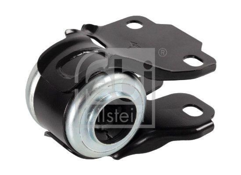 FEBI BILSTEIN Lagerung, Lenker 36963