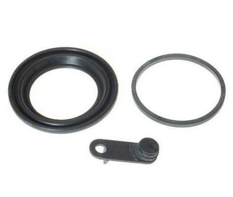 BREMBO Seal, brake caliper piston ESSENTIAL LINE