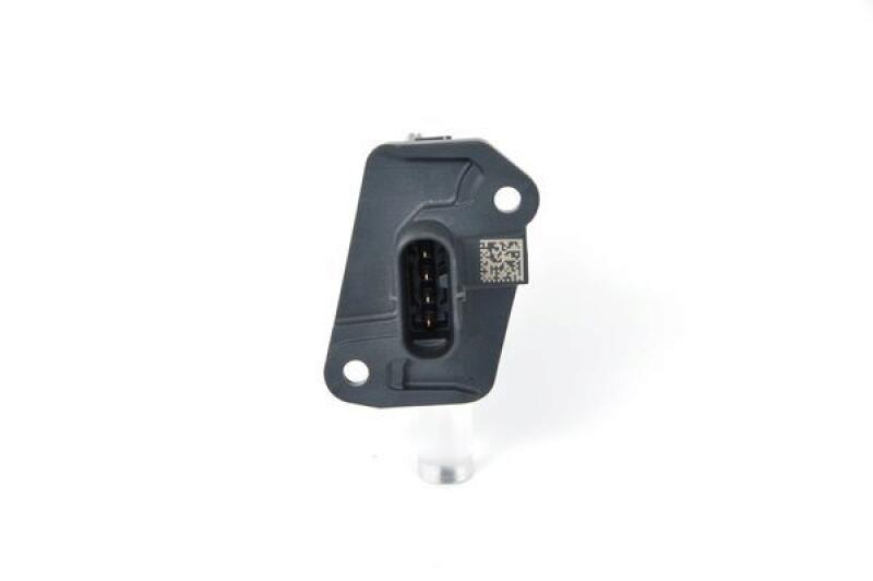 BOSCH Air Mass Sensor