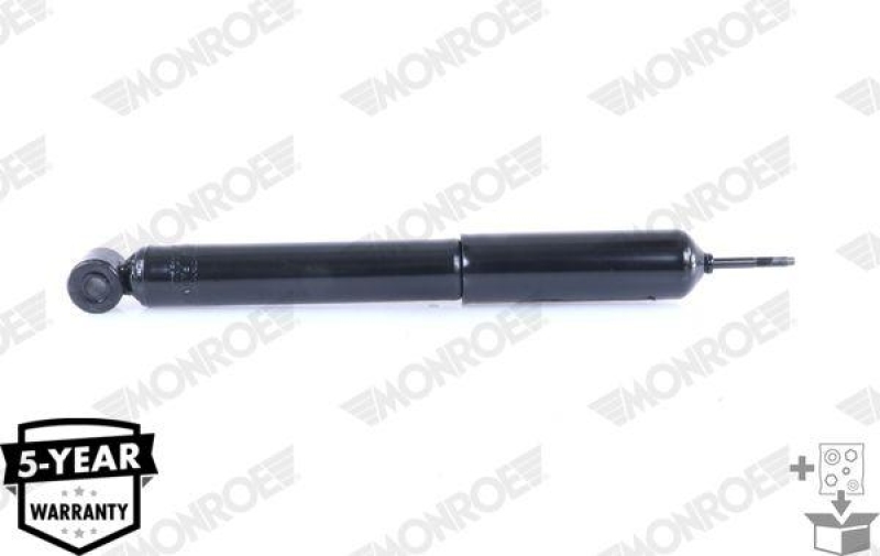 MONROE Sto&szlig;d&auml;mpfer 37272ST