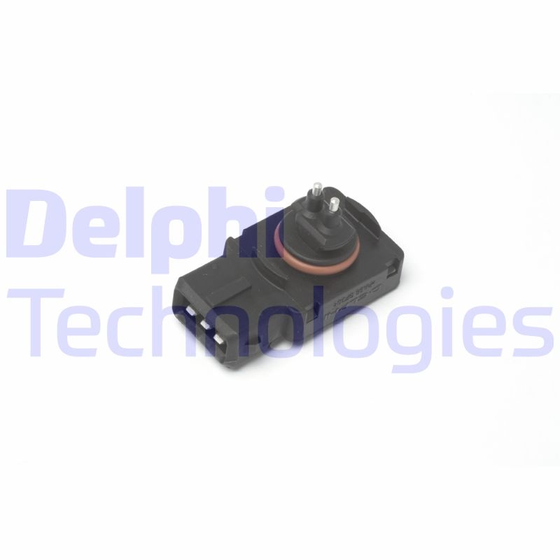 DELPHI Sensor, K&uuml;hlmitteltemperatur 9305-152A