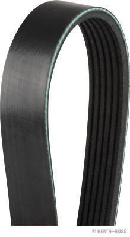 HERTH+BUSS JAKOPARTS V-Ribbed Belt