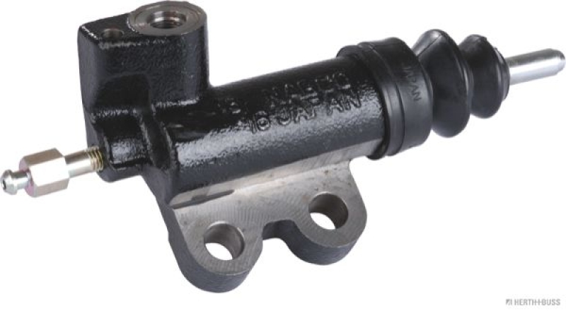 HERTH+BUSS JAKOPARTS Slave Cylinder, clutch