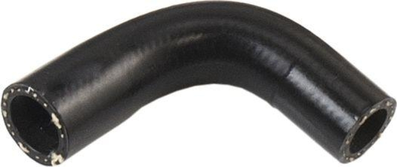 GATES Heater hose