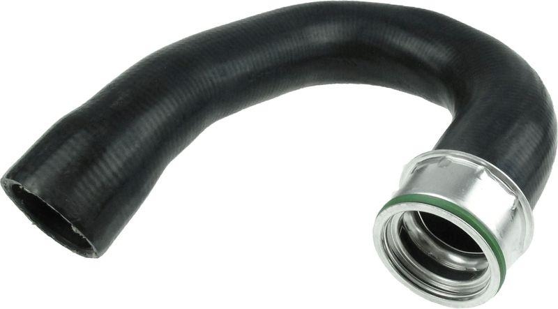 GATES Charger Air Hose