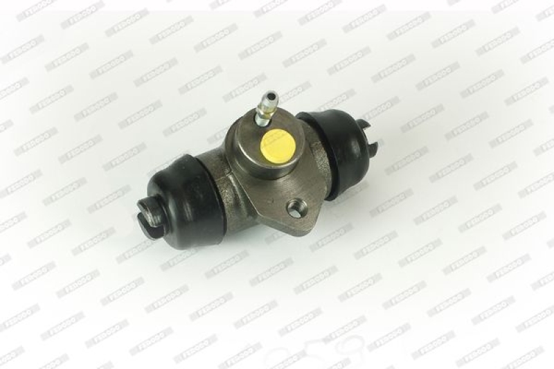 FERODO Wheel Brake Cylinder