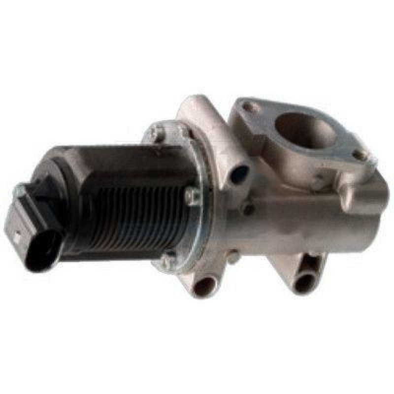 MEAT & DORIA AGR-Ventil 88016