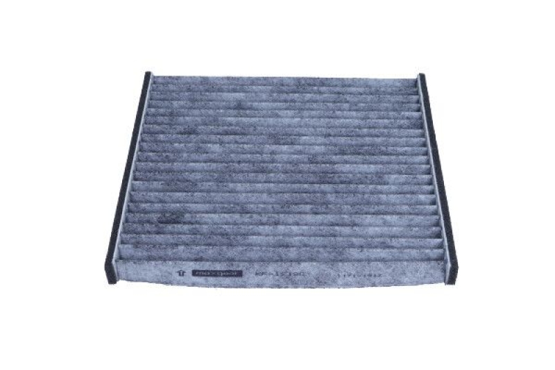 MAXGEAR Filter, Innenraumluft 26-1619