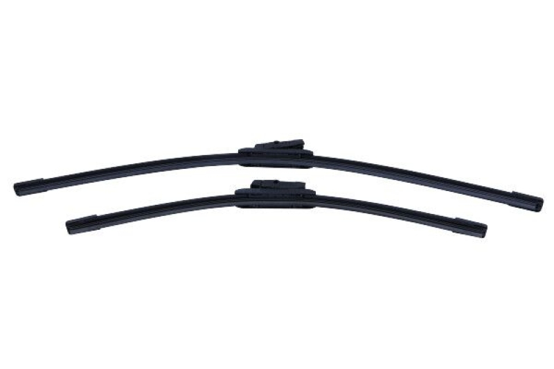 MAXGEAR Wischblatt 39-0652
