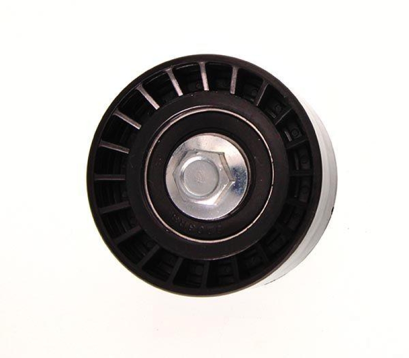 MAXGEAR Deflection/Guide Pulley, timing belt