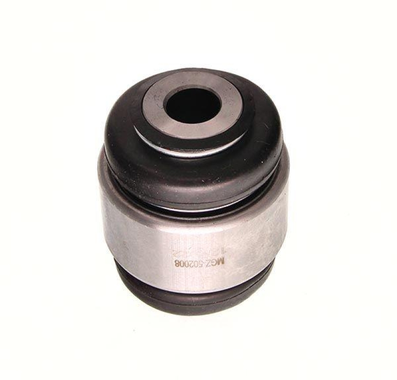 MAXGEAR Ball Joint