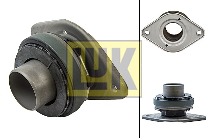 LuK Clutch Release Bearing