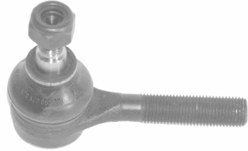 LEMFÖRDER Tie Rod End