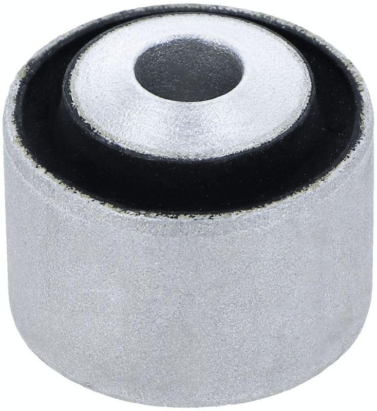 LEMFÖRDER Tie Bar Bush
