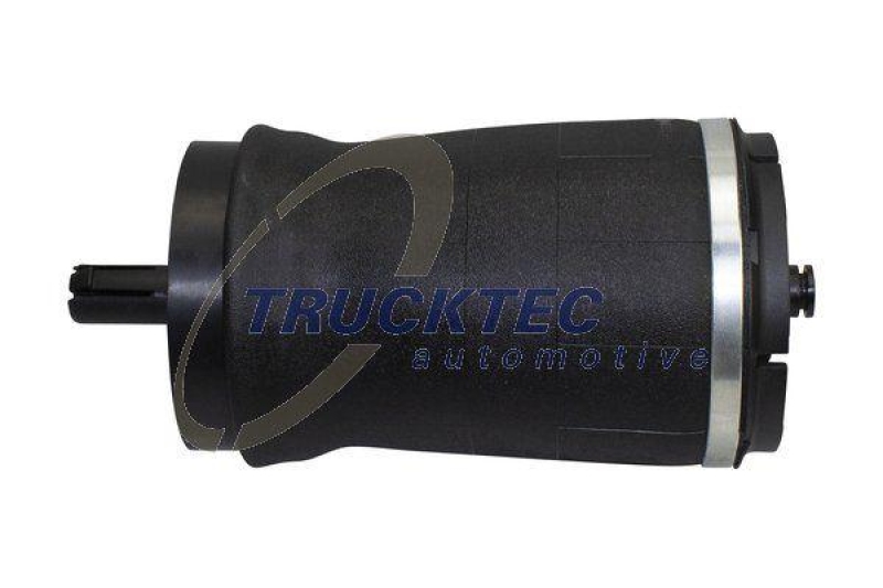 TRUCKTEC AUTOMOTIVE Luftfeder, Fahrwerk