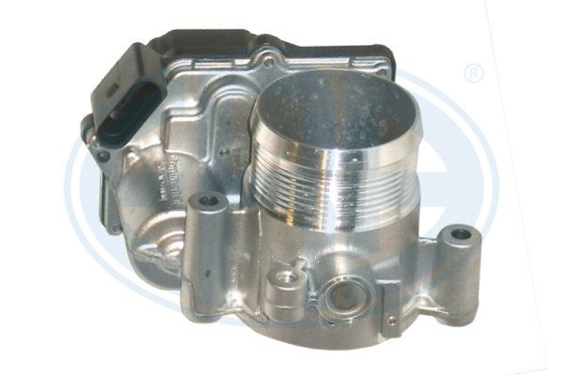 ERA Throttle Body