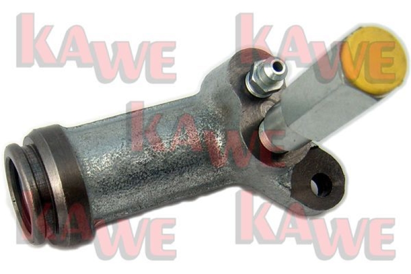 KAWE Slave Cylinder, clutch