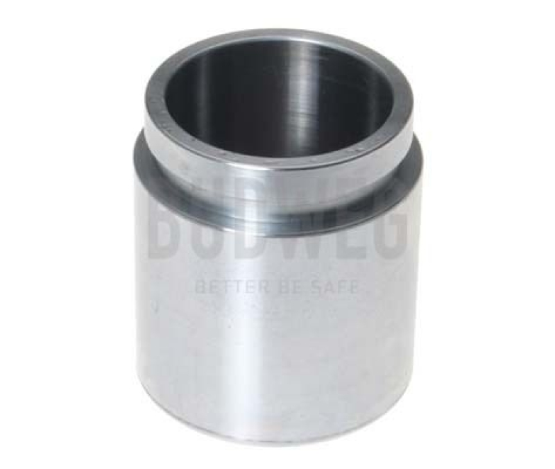 KAWE Piston, brake caliper