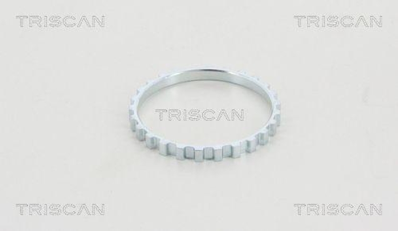 KAWE Sensor Ring, ABS