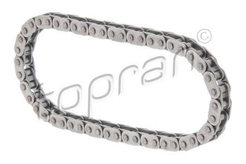 TOPRAN Timing Chain