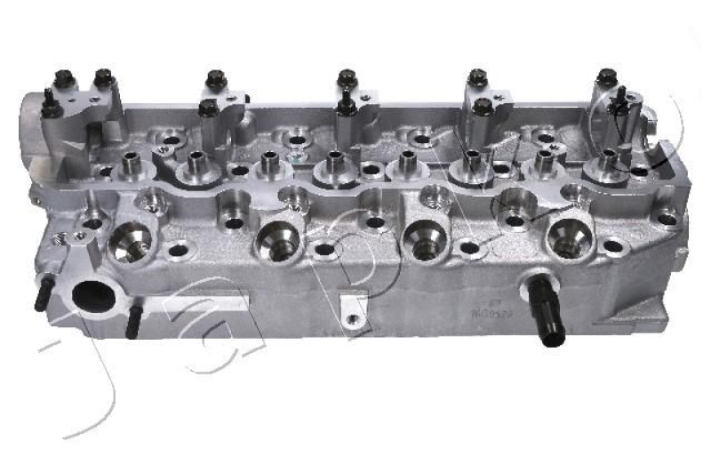 JAPKO Cylinder Head
