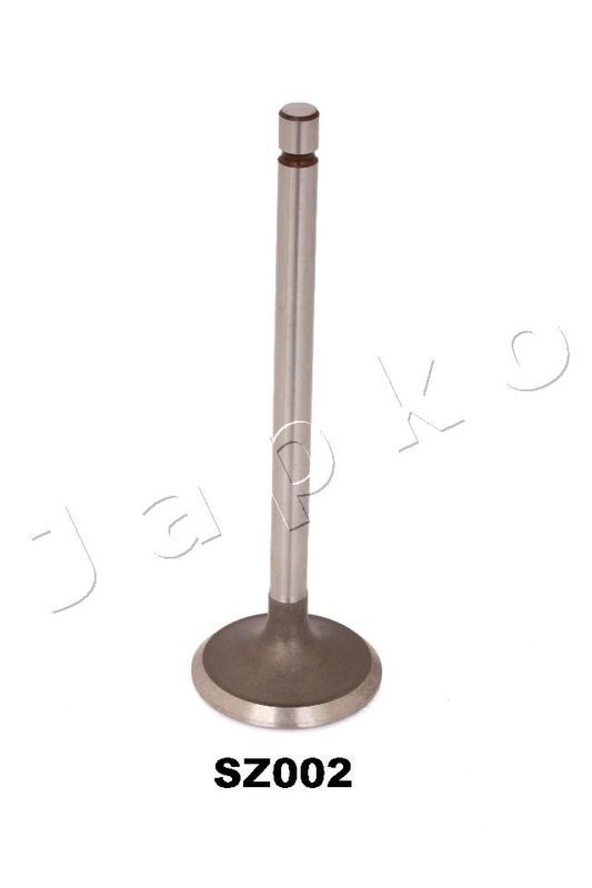 JAPKO Intake Valve