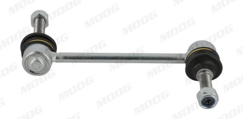 MOOG Rod/Strut, stabiliser
