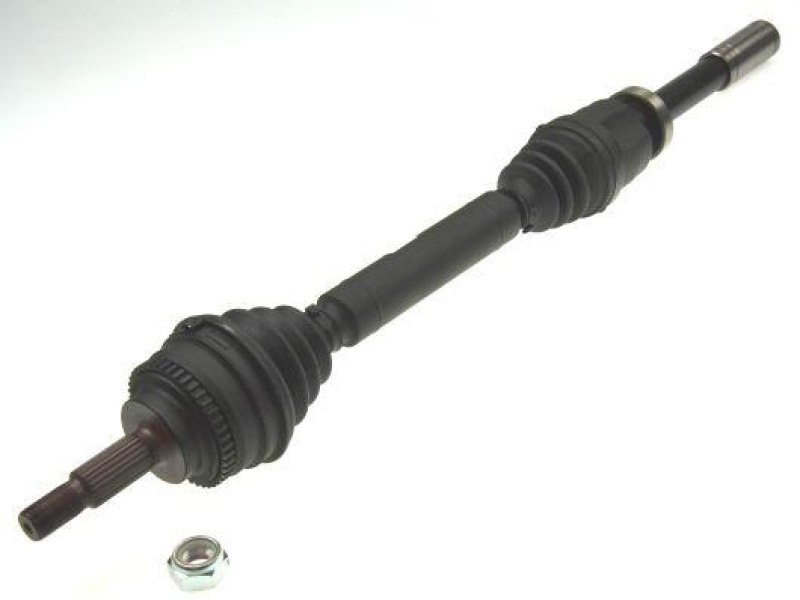 LÖBRO Drive Shaft
