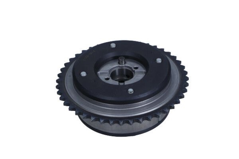 MAXGEAR Camshaft Adjuster