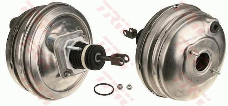 TRW Brake Booster