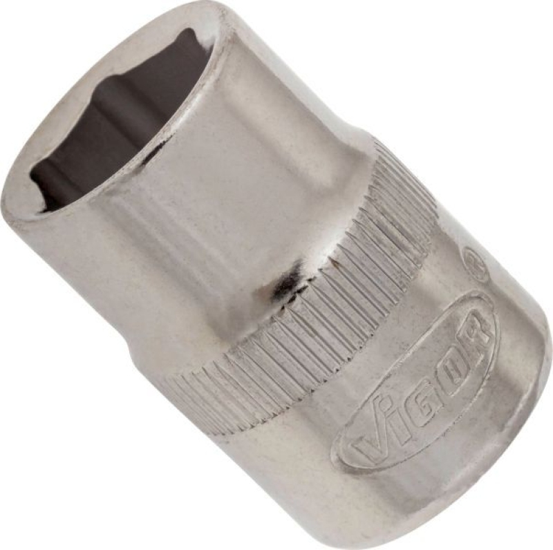 VIGOR Socket