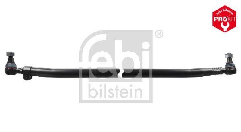 FEBI BILSTEIN Spurstange ProKit 183059