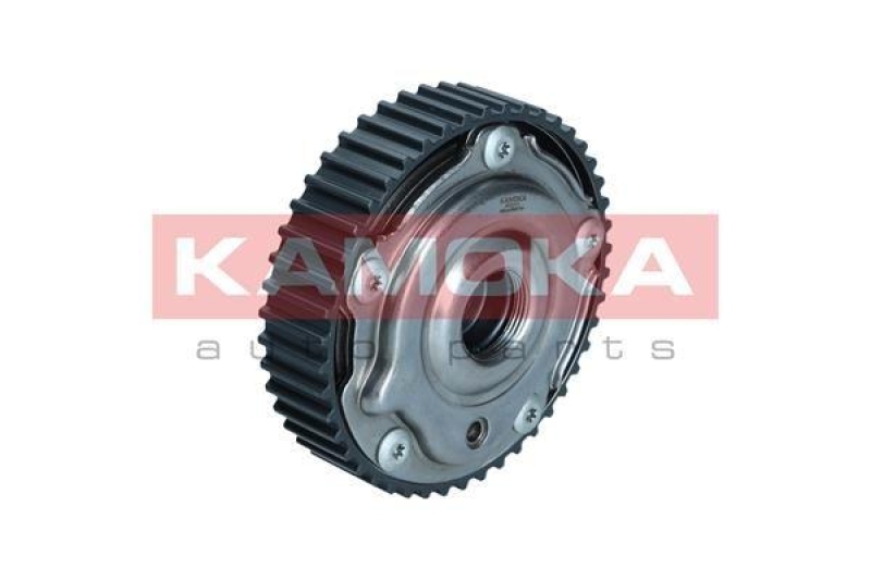 KAMOKA Nockenwellenversteller