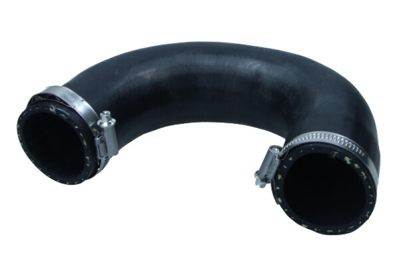 MAXGEAR Ladeluftschlauch 68-0571