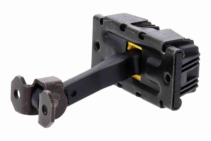 VAICO T&uuml;rfeststeller Green Mobility Parts V30-4344