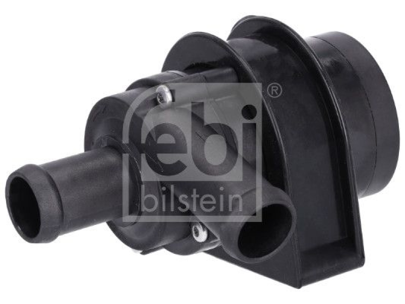 FEBI BILSTEIN Zusatzwasserpumpe (Kühlwasserkreislauf)
