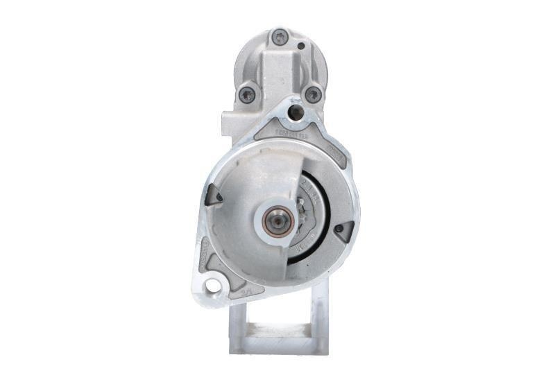 BV PSH Starter SEG New 210526092280