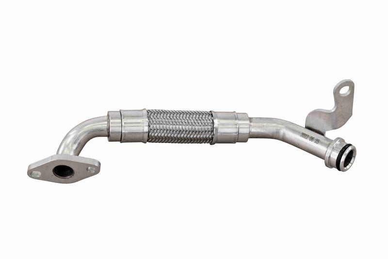 VAICO &Ouml;lleitung, Lader Original VAICO Qualit&auml;t V20-4461