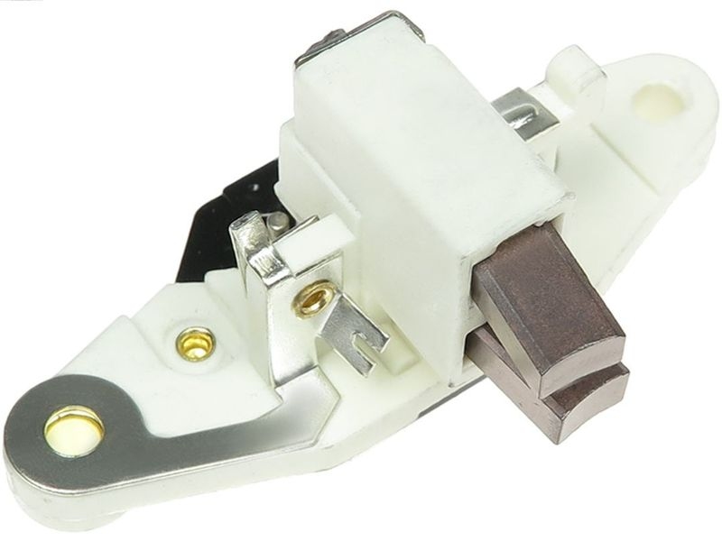 AS-PL Generatorregler Brandneu AS-PL
