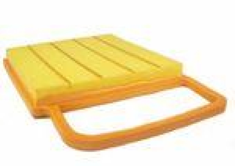 ALCO FILTER Luftfilter
