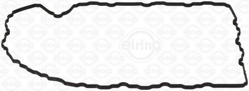 ELRING Gasket, oil sump