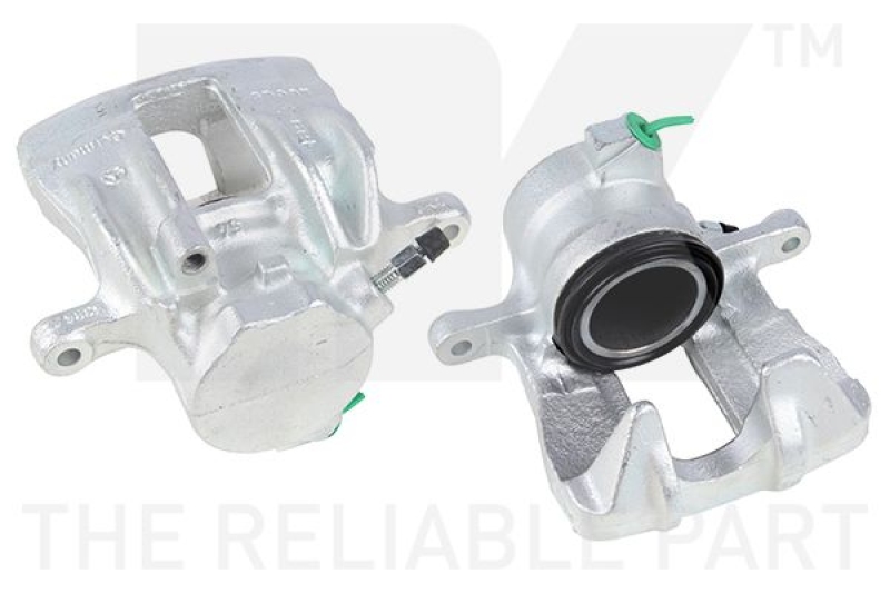 NK Brake Caliper