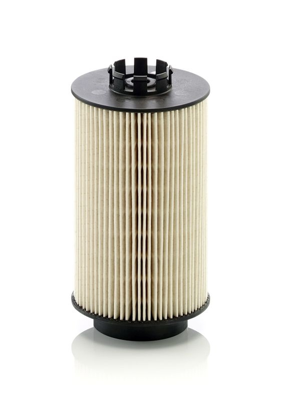 MANN-FILTER Fuel Filter