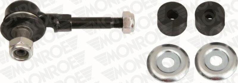 MONROE Stabiliser Set