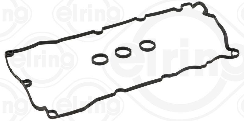 ELRING Gasket Set, cylinder head cover