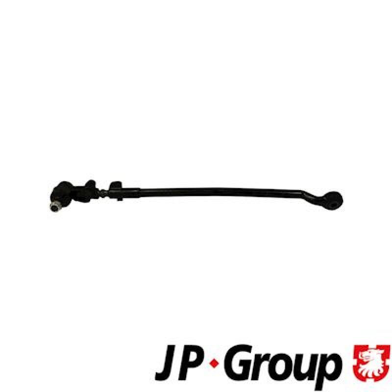 JP GROUP Tie Rod JP Group