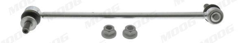 MOOG Stange/Strebe, Stabilisator VO-LS-15732