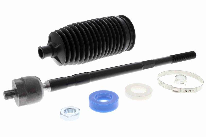 VAICO Repair Kit, inner tie rod Original VAICO Quality