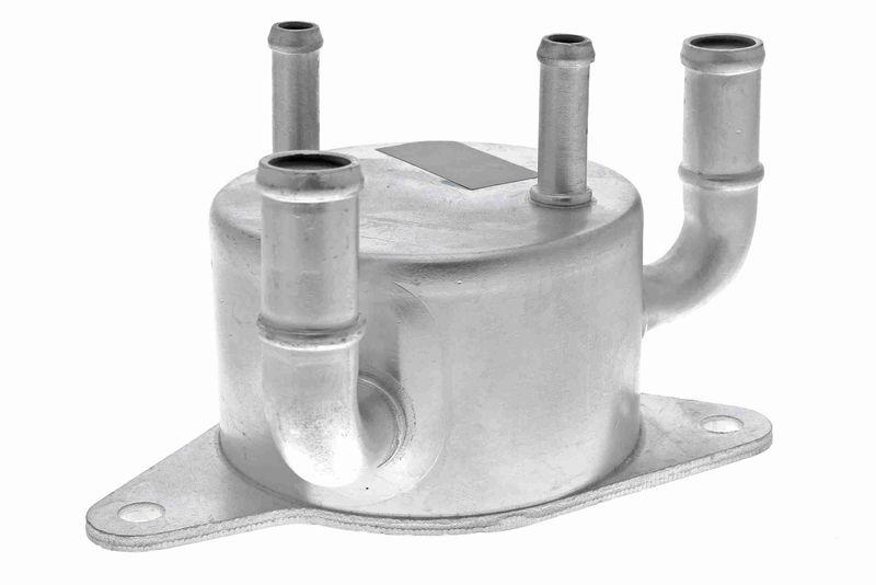 ACKOJA Ölkühler, Automatikgetriebe Original ACKOJA Qualität